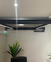 Lorenove Olivet image 6