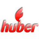 Huber Hans K. AG