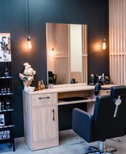 COIFF.CLUB by Stéphanie image 3