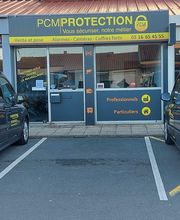 PCM Protection image 7