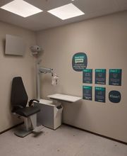 Pearle Opticiens Oldenzaal afbeelding 8