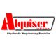 alquiserlogo.jpg