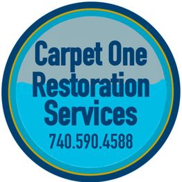 Carpet One Restoration Services and Cleaning