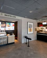 McDonald's Bild 2