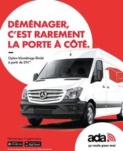 ADA Location Nimes image 2