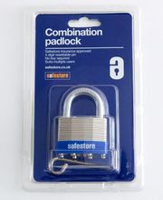 Une Pièce en Plus Emerainville, Paris image 1