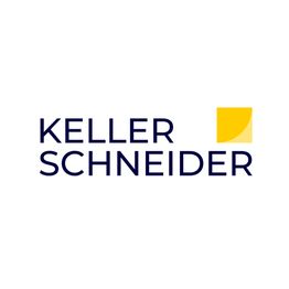 Keller Schneider Patent- und Markenanwälte AG
