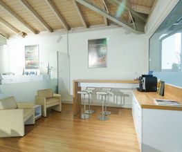 Garage Thurnheer AG Bild 10