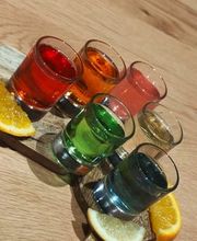 Bar Pasticceria Nespoli Bild 9