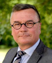 Le Roux Jean-Tugdual image 1