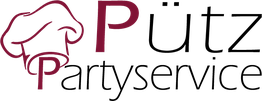 Partyservice Pütz