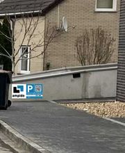 ampido Parkplatz Bild 6
