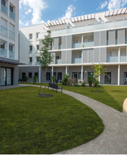 Societé Morlaes image 2