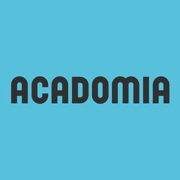 Acadomia
