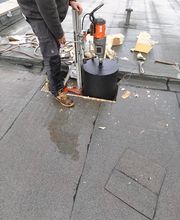 KD Solutions image 18