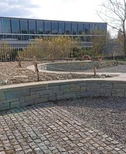 Ackermann Gartenservice GmbH Bild 12