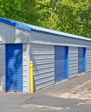 NextStor Storage image 8