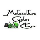 Motoculture et Cycles Elusa