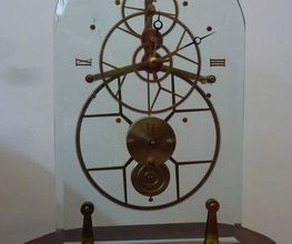 Ardor Immelé Bild 6