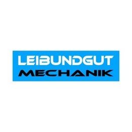 Leibundgut Mechanik