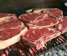 parrilladamesonlatino3.jpg