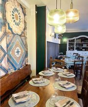 Gallery Cliente
