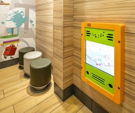 McDonald's Bild 7