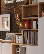 CUISINES SCHMIDT NORT-SUR-ERDRE image 6