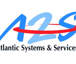 Atlantic Systems & Services image 2