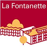 La Fontanette EMS de la Béroche