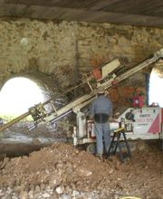 Egsa BTP image 4