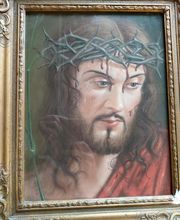 Giorgetti Michel image 15