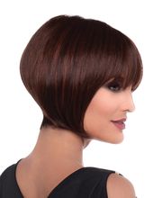 Lourine's Breast Prosthesis & Wigs image 6