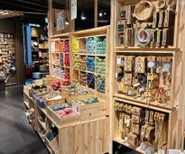 Søstrene Grene Bild 4