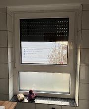 AD Fensterbau Bild 8
