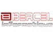 Bercel Informatique
