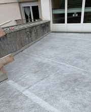 AG Etanchéité image 5