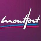 MONTFORT