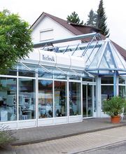 Elektrotechnik Burgert Bild 1