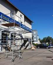 Junker H. U. AG Bild 8