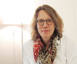 Barbara Jöstlein Paarberatung & Coaching Bild 4