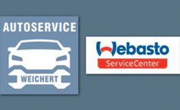 Weichert Autoservice