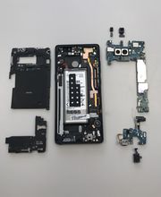 Neuville Phone image 3