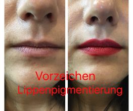 Ipanema Waxing, Beauty & Bademode Bild 6