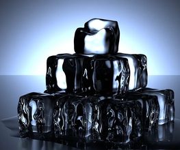 Frigo-contact sa Bild 6