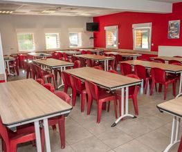 Centre De Vacances Le Chorin image 8