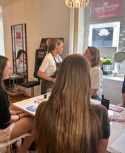 Schmink Lounge Beauty & Spa Meilen Bild 7