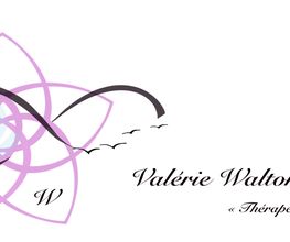 Valérie Walton image 3