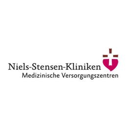 MVZ Neurologie Osnabrück - Niels-Stensen-Kliniken