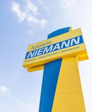 Autoteile Niemann Bild 5